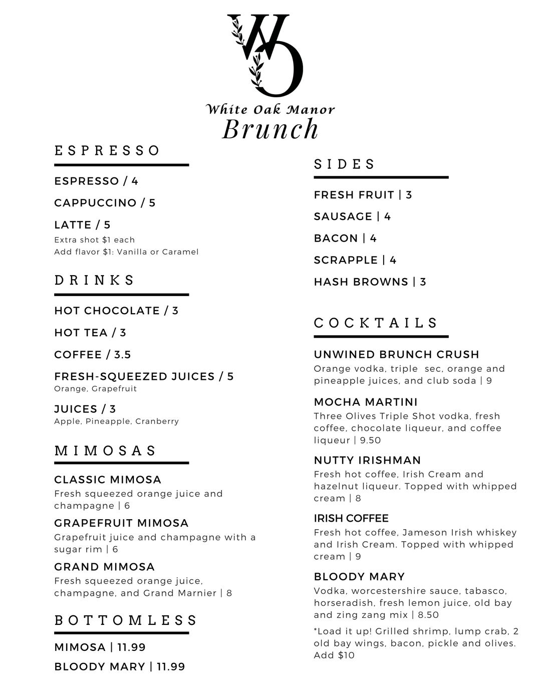 unwinedatwhiteoak-brunch-202605