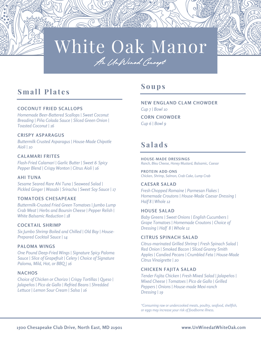 unwinedatwhiteoak-smallplates-202605